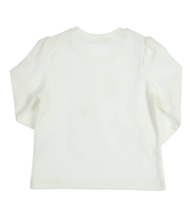 Gymp shirts Off White 352-6740-10