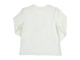 Gymp shirts Off White 352-6740-10