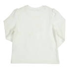 Gymp shirts Off White - Lila 352-6741-10