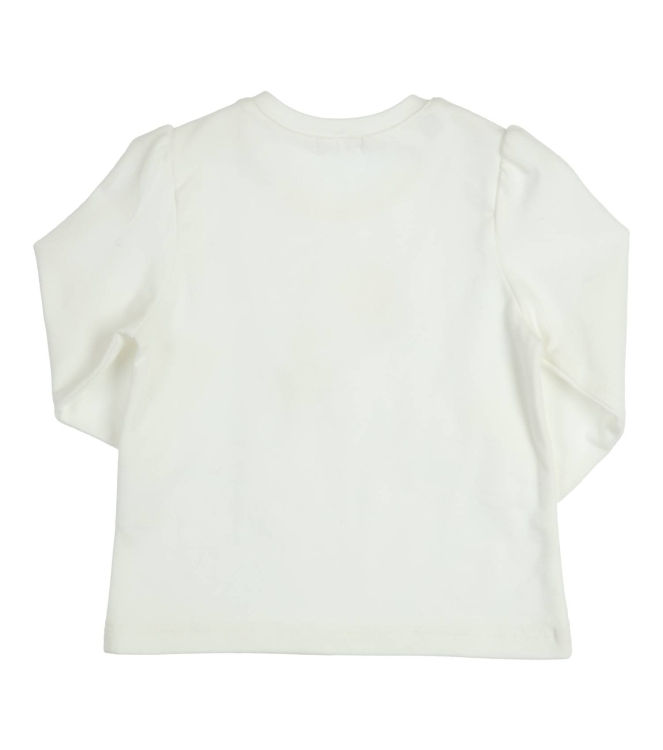 Gymp shirts Off White - Lila 352-6741-10