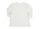 Gymp shirts Off White - Lila 352-6741-10