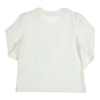 Gymp shirts Off White - Grey 352-6741-10
