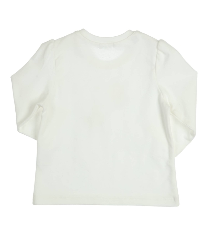 Gymp shirts Off White - Grey 352-6741-10
