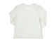 Gymp shirts Off White - Grey 352-6741-10