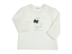 Gymp shirts Off White 352-6742-10
