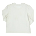 Gymp shirts Off White 352-6742-10