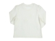 Gymp shirts Off White 352-6742-10