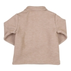 Gymp shirts Camel 352-6749-20