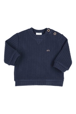 Gymp Trui Edward Navy