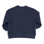 Gymp truien Navy 352-6751-20