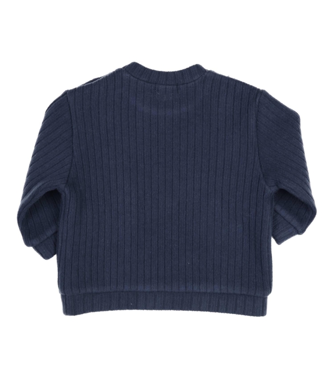 Gymp truien Navy 352-6751-20