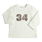 Gymp shirts Off White 352-6756-20