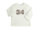 Gymp shirts Off White 352-6756-20