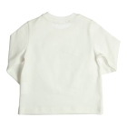 Gymp shirts Off White 352-6756-20