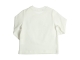 Gymp shirts Off White 352-6756-20