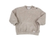 Gymp truien Beige 352-6758-20