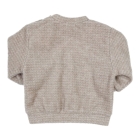 Gymp truien Beige 352-6758-20