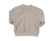 Gymp truien Beige 352-6758-20