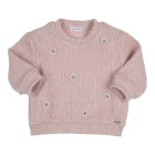 Gymp truien Old Rose 352-6765-10