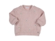 Gymp truien Old Rose 352-6765-10