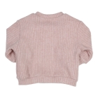 Gymp truien Old Rose 352-6765-10