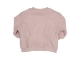 Gymp truien Old Rose 352-6765-10
