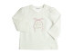 Gymp shirts Off White - Lila 352-6771-10