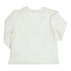 Gymp shirts Off White - Lila 352-6771-10