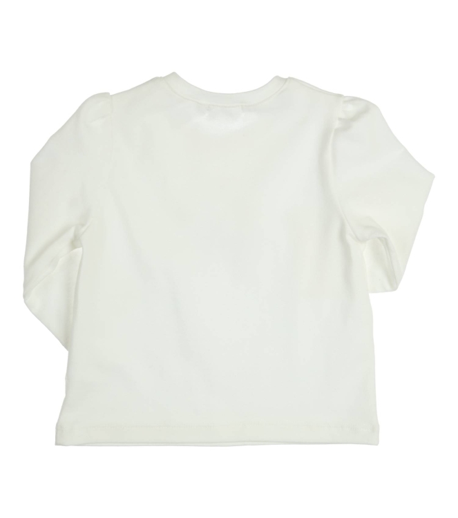 Gymp shirts Off White - Lila 352-6771-10