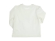 Gymp shirts Off White - Lila 352-6771-10
