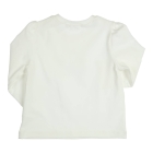 Gymp shirts Off White - Beige 352-6771-10