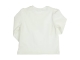 Gymp shirts Off White - Beige 352-6771-10