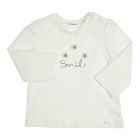 Gymp shirts Off White 352-6772-10