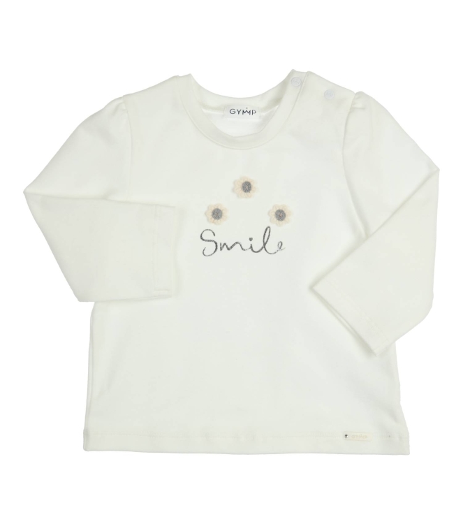 Gymp shirts Off White 352-6772-10