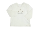 Gymp shirts Off White 352-6772-10