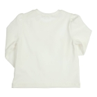 Gymp shirts Off White 352-6772-10