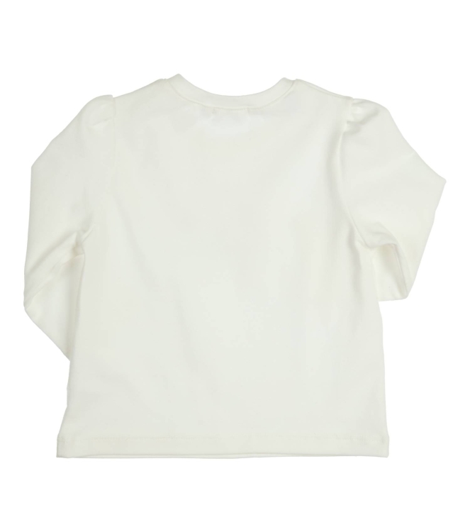 Gymp shirts Off White 352-6772-10