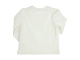 Gymp shirts Off White 352-6772-10