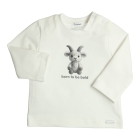 Gymp shirts Off White 352-6773-20