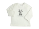 Gymp shirts Off White 352-6773-20