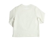 Gymp shirts Off White 352-6773-20