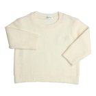Gymp truien Off White 352-6778-20