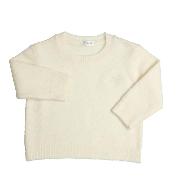 Gymp truien Off White 352-6778-20