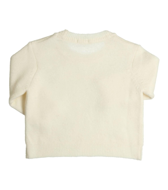Gymp truien Off White 352-6778-20