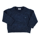Gymp truien Navy 352-6778-20