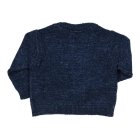 Gymp truien Navy 352-6778-20