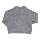 Gymp truien Grey 352-6778-20