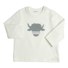 Gymp shirts Off White 352-6783-20