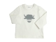 Gymp shirts Off White 352-6783-20