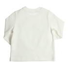 Gymp shirts Off White 352-6783-20